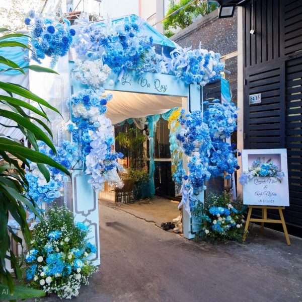 z7285920651562_5f55474cb3191ddeac7e5004afaf53dd